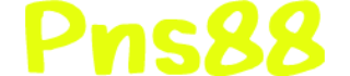 Pns88